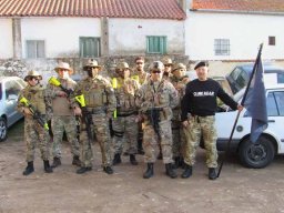 2017-12-17  Pai Natal SFAT